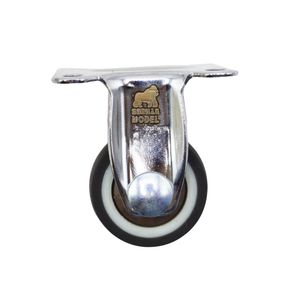 چرخ کفی‌دار مدل گوریلا